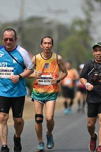 BIB: 47442, 42175
                            <button type="button" onclick="openModal(8522982)" class="btn btn-primary btn-sm float-right btn-popup" data-toggle="modal" data-target=".modal-high-quality">
                        <i class="fas fa-shopping-cart"></i> Add to Cart
                    </button>
                                            <button type="button" onclick="isThisMe(8522982, true)" class="btn btn-success btn-sm float-right btn-popup btn-isme hidden" data-toggle="tooltip" data-placement="bottom" title="นี่คือรูปของคุณใช่ไหม คลิกที่นี่เพื่อเอาเข้าอัลบั้ม">
                        <i class="fas fa-plus"></i> Add to album
                    </button>
                    <button type="button" onclick="isThisMe(8522982, false)" class="btn btn-warning btn-sm float-right btn-popup btn-isnotme hidden">
                        <i class="fas fa-ban"></i> Remove from album
                    </button>