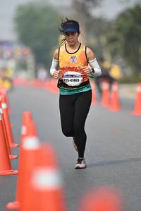 BIB: 47469
                            <button type="button" onclick="openModal(8501207)" class="btn btn-primary btn-sm float-right btn-popup" data-toggle="modal" data-target=".modal-high-quality">
                        <i class="fas fa-shopping-cart"></i> Add to Cart
                    </button>
                                            <button type="button" onclick="isThisMe(8501207, true)" class="btn btn-success btn-sm float-right btn-popup btn-isme hidden" data-toggle="tooltip" data-placement="bottom" title="นี่คือรูปของคุณใช่ไหม คลิกที่นี่เพื่อเอาเข้าอัลบั้ม">
                        <i class="fas fa-plus"></i> Add to album
                    </button>
                    <button type="button" onclick="isThisMe(8501207, false)" class="btn btn-warning btn-sm float-right btn-popup btn-isnotme hidden">
                        <i class="fas fa-ban"></i> Remove from album
                    </button>