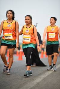 BIB: 15502, 15545, 
                            <button type="button" onclick="openModal(8661856)" class="btn btn-primary btn-sm float-right btn-popup" data-toggle="modal" data-target=".modal-high-quality">
                        <i class="fas fa-shopping-cart"></i> Add to Cart
                    </button>
                                            <button type="button" onclick="isThisMe(8661856, true)" class="btn btn-success btn-sm float-right btn-popup btn-isme hidden" data-toggle="tooltip" data-placement="bottom" title="นี่คือรูปของคุณใช่ไหม คลิกที่นี่เพื่อเอาเข้าอัลบั้ม">
                        <i class="fas fa-plus"></i> Add to album
                    </button>
                    <button type="button" onclick="isThisMe(8661856, false)" class="btn btn-warning btn-sm float-right btn-popup btn-isnotme hidden">
                        <i class="fas fa-ban"></i> Remove from album
                    </button>