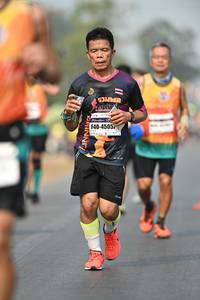 BIB: 45057
                            <button type="button" onclick="openModal(8454659)" class="btn btn-primary btn-sm float-right btn-popup" data-toggle="modal" data-target=".modal-high-quality">
                        <i class="fas fa-shopping-cart"></i> Add to Cart
                    </button>
                                            <button type="button" onclick="isThisMe(8454659, true)" class="btn btn-success btn-sm float-right btn-popup btn-isme hidden" data-toggle="tooltip" data-placement="bottom" title="นี่คือรูปของคุณใช่ไหม คลิกที่นี่เพื่อเอาเข้าอัลบั้ม">
                        <i class="fas fa-plus"></i> Add to album
                    </button>
                    <button type="button" onclick="isThisMe(8454659, false)" class="btn btn-warning btn-sm float-right btn-popup btn-isnotme hidden">
                        <i class="fas fa-ban"></i> Remove from album
                    </button>