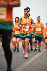 BIB: 15814
                            <button type="button" onclick="openModal(8640999)" class="btn btn-primary btn-sm float-right btn-popup" data-toggle="modal" data-target=".modal-high-quality">
                        <i class="fas fa-shopping-cart"></i> Add to Cart
                    </button>
                                            <button type="button" onclick="isThisMe(8640999, true)" class="btn btn-success btn-sm float-right btn-popup btn-isme hidden" data-toggle="tooltip" data-placement="bottom" title="นี่คือรูปของคุณใช่ไหม คลิกที่นี่เพื่อเอาเข้าอัลบั้ม">
                        <i class="fas fa-plus"></i> Add to album
                    </button>
                    <button type="button" onclick="isThisMe(8640999, false)" class="btn btn-warning btn-sm float-right btn-popup btn-isnotme hidden">
                        <i class="fas fa-ban"></i> Remove from album
                    </button>