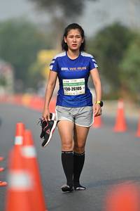 BIB: 26105
                            <button type="button" onclick="openModal(8465390)" class="btn btn-primary btn-sm float-right btn-popup" data-toggle="modal" data-target=".modal-high-quality">
                        <i class="fas fa-shopping-cart"></i> Add to Cart
                    </button>
                                            <button type="button" onclick="isThisMe(8465390, true)" class="btn btn-success btn-sm float-right btn-popup btn-isme hidden" data-toggle="tooltip" data-placement="bottom" title="นี่คือรูปของคุณใช่ไหม คลิกที่นี่เพื่อเอาเข้าอัลบั้ม">
                        <i class="fas fa-plus"></i> Add to album
                    </button>
                    <button type="button" onclick="isThisMe(8465390, false)" class="btn btn-warning btn-sm float-right btn-popup btn-isnotme hidden">
                        <i class="fas fa-ban"></i> Remove from album
                    </button>
