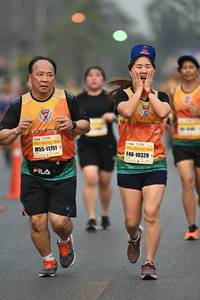 BIB: 11751, 10329
                            <button type="button" onclick="openModal(8003970)" class="btn btn-primary btn-sm float-right btn-popup" data-toggle="modal" data-target=".modal-high-quality">
                        <i class="fas fa-shopping-cart"></i> Add to Cart
                    </button>
                                            <button type="button" onclick="isThisMe(8003970, true)" class="btn btn-success btn-sm float-right btn-popup btn-isme hidden" data-toggle="tooltip" data-placement="bottom" title="นี่คือรูปของคุณใช่ไหม คลิกที่นี่เพื่อเอาเข้าอัลบั้ม">
                        <i class="fas fa-plus"></i> Add to album
                    </button>
                    <button type="button" onclick="isThisMe(8003970, false)" class="btn btn-warning btn-sm float-right btn-popup btn-isnotme hidden">
                        <i class="fas fa-ban"></i> Remove from album
                    </button>
