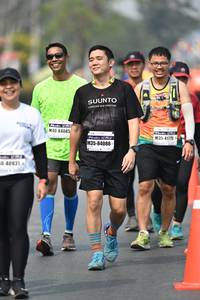 BIB: 84085, 41775, 84086, 40931
                            <button type="button" onclick="openModal(8501785)" class="btn btn-primary btn-sm float-right btn-popup" data-toggle="modal" data-target=".modal-high-quality">
                        <i class="fas fa-shopping-cart"></i> Add to Cart
                    </button>
                                            <button type="button" onclick="isThisMe(8501785, true)" class="btn btn-success btn-sm float-right btn-popup btn-isme hidden" data-toggle="tooltip" data-placement="bottom" title="นี่คือรูปของคุณใช่ไหม คลิกที่นี่เพื่อเอาเข้าอัลบั้ม">
                        <i class="fas fa-plus"></i> Add to album
                    </button>
                    <button type="button" onclick="isThisMe(8501785, false)" class="btn btn-warning btn-sm float-right btn-popup btn-isnotme hidden">
                        <i class="fas fa-ban"></i> Remove from album
                    </button>