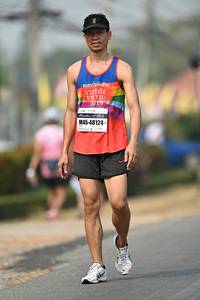 BIB: 019, 48124
                            <button type="button" onclick="openModal(8484577)" class="btn btn-primary btn-sm float-right btn-popup" data-toggle="modal" data-target=".modal-high-quality">
                        <i class="fas fa-shopping-cart"></i> Add to Cart
                    </button>
                                            <button type="button" onclick="isThisMe(8484577, true)" class="btn btn-success btn-sm float-right btn-popup btn-isme hidden" data-toggle="tooltip" data-placement="bottom" title="นี่คือรูปของคุณใช่ไหม คลิกที่นี่เพื่อเอาเข้าอัลบั้ม">
                        <i class="fas fa-plus"></i> Add to album
                    </button>
                    <button type="button" onclick="isThisMe(8484577, false)" class="btn btn-warning btn-sm float-right btn-popup btn-isnotme hidden">
                        <i class="fas fa-ban"></i> Remove from album
                    </button>