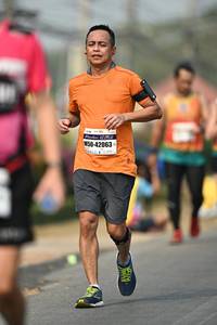 BIB: 42063
                            <button type="button" onclick="openModal(8472888)" class="btn btn-primary btn-sm float-right btn-popup" data-toggle="modal" data-target=".modal-high-quality">
                        <i class="fas fa-shopping-cart"></i> Add to Cart
                    </button>
                                            <button type="button" onclick="isThisMe(8472888, true)" class="btn btn-success btn-sm float-right btn-popup btn-isme hidden" data-toggle="tooltip" data-placement="bottom" title="นี่คือรูปของคุณใช่ไหม คลิกที่นี่เพื่อเอาเข้าอัลบั้ม">
                        <i class="fas fa-plus"></i> Add to album
                    </button>
                    <button type="button" onclick="isThisMe(8472888, false)" class="btn btn-warning btn-sm float-right btn-popup btn-isnotme hidden">
                        <i class="fas fa-ban"></i> Remove from album
                    </button>