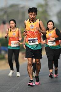 BIB: 46343
                            <button type="button" onclick="openModal(8364715)" class="btn btn-primary btn-sm float-right btn-popup" data-toggle="modal" data-target=".modal-high-quality">
                        <i class="fas fa-shopping-cart"></i> Add to Cart
                    </button>
                                            <button type="button" onclick="isThisMe(8364715, true)" class="btn btn-success btn-sm float-right btn-popup btn-isme hidden" data-toggle="tooltip" data-placement="bottom" title="นี่คือรูปของคุณใช่ไหม คลิกที่นี่เพื่อเอาเข้าอัลบั้ม">
                        <i class="fas fa-plus"></i> Add to album
                    </button>
                    <button type="button" onclick="isThisMe(8364715, false)" class="btn btn-warning btn-sm float-right btn-popup btn-isnotme hidden">
                        <i class="fas fa-ban"></i> Remove from album
                    </button>