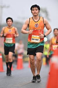 BIB: 11647
                            <button type="button" onclick="openModal(7997096)" class="btn btn-primary btn-sm float-right btn-popup" data-toggle="modal" data-target=".modal-high-quality">
                        <i class="fas fa-shopping-cart"></i> Add to Cart
                    </button>
                                            <button type="button" onclick="isThisMe(7997096, true)" class="btn btn-success btn-sm float-right btn-popup btn-isme hidden" data-toggle="tooltip" data-placement="bottom" title="นี่คือรูปของคุณใช่ไหม คลิกที่นี่เพื่อเอาเข้าอัลบั้ม">
                        <i class="fas fa-plus"></i> Add to album
                    </button>
                    <button type="button" onclick="isThisMe(7997096, false)" class="btn btn-warning btn-sm float-right btn-popup btn-isnotme hidden">
                        <i class="fas fa-ban"></i> Remove from album
                    </button>