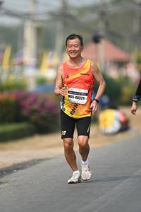 BIB: 46329
                            <button type="button" onclick="openModal(8499863)" class="btn btn-primary btn-sm float-right btn-popup" data-toggle="modal" data-target=".modal-high-quality">
                        <i class="fas fa-shopping-cart"></i> Add to Cart
                    </button>
                                            <button type="button" onclick="isThisMe(8499863, true)" class="btn btn-success btn-sm float-right btn-popup btn-isme hidden" data-toggle="tooltip" data-placement="bottom" title="นี่คือรูปของคุณใช่ไหม คลิกที่นี่เพื่อเอาเข้าอัลบั้ม">
                        <i class="fas fa-plus"></i> Add to album
                    </button>
                    <button type="button" onclick="isThisMe(8499863, false)" class="btn btn-warning btn-sm float-right btn-popup btn-isnotme hidden">
                        <i class="fas fa-ban"></i> Remove from album
                    </button>