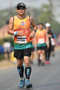 BIB: 47080
                            <button type="button" onclick="openModal(8477875)" class="btn btn-primary btn-sm float-right btn-popup" data-toggle="modal" data-target=".modal-high-quality">
                        <i class="fas fa-shopping-cart"></i> Add to Cart
                    </button>
                                            <button type="button" onclick="isThisMe(8477875, true)" class="btn btn-success btn-sm float-right btn-popup btn-isme hidden" data-toggle="tooltip" data-placement="bottom" title="นี่คือรูปของคุณใช่ไหม คลิกที่นี่เพื่อเอาเข้าอัลบั้ม">
                        <i class="fas fa-plus"></i> Add to album
                    </button>
                    <button type="button" onclick="isThisMe(8477875, false)" class="btn btn-warning btn-sm float-right btn-popup btn-isnotme hidden">
                        <i class="fas fa-ban"></i> Remove from album
                    </button>