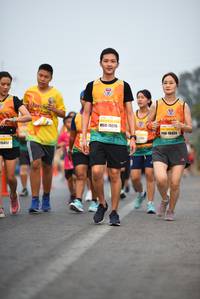 BIB: 15516, 10455, 15452
                            <button type="button" onclick="openModal(8637404)" class="btn btn-primary btn-sm float-right btn-popup" data-toggle="modal" data-target=".modal-high-quality">
                        <i class="fas fa-shopping-cart"></i> Add to Cart
                    </button>
                                            <button type="button" onclick="isThisMe(8637404, true)" class="btn btn-success btn-sm float-right btn-popup btn-isme hidden" data-toggle="tooltip" data-placement="bottom" title="นี่คือรูปของคุณใช่ไหม คลิกที่นี่เพื่อเอาเข้าอัลบั้ม">
                        <i class="fas fa-plus"></i> Add to album
                    </button>
                    <button type="button" onclick="isThisMe(8637404, false)" class="btn btn-warning btn-sm float-right btn-popup btn-isnotme hidden">
                        <i class="fas fa-ban"></i> Remove from album
                    </button>