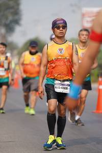 BIB: 47028
                            <button type="button" onclick="openModal(7649263)" class="btn btn-primary btn-sm float-right btn-popup" data-toggle="modal" data-target=".modal-high-quality">
                        <i class="fas fa-shopping-cart"></i> Add to Cart
                    </button>
                                            <button type="button" onclick="isThisMe(7649263, true)" class="btn btn-success btn-sm float-right btn-popup btn-isme hidden" data-toggle="tooltip" data-placement="bottom" title="นี่คือรูปของคุณใช่ไหม คลิกที่นี่เพื่อเอาเข้าอัลบั้ม">
                        <i class="fas fa-plus"></i> Add to album
                    </button>
                    <button type="button" onclick="isThisMe(7649263, false)" class="btn btn-warning btn-sm float-right btn-popup btn-isnotme hidden">
                        <i class="fas fa-ban"></i> Remove from album
                    </button>