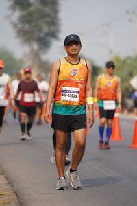 BIB: 45935
                            <button type="button" onclick="openModal(7662092)" class="btn btn-primary btn-sm float-right btn-popup" data-toggle="modal" data-target=".modal-high-quality">
                        <i class="fas fa-shopping-cart"></i> Add to Cart
                    </button>
                                            <button type="button" onclick="isThisMe(7662092, true)" class="btn btn-success btn-sm float-right btn-popup btn-isme hidden" data-toggle="tooltip" data-placement="bottom" title="นี่คือรูปของคุณใช่ไหม คลิกที่นี่เพื่อเอาเข้าอัลบั้ม">
                        <i class="fas fa-plus"></i> Add to album
                    </button>
                    <button type="button" onclick="isThisMe(7662092, false)" class="btn btn-warning btn-sm float-right btn-popup btn-isnotme hidden">
                        <i class="fas fa-ban"></i> Remove from album
                    </button>