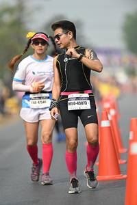 BIB: 140, 47546, 45073, 
                            <button type="button" onclick="openModal(8502976)" class="btn btn-primary btn-sm float-right btn-popup" data-toggle="modal" data-target=".modal-high-quality">
                        <i class="fas fa-shopping-cart"></i> Add to Cart
                    </button>
                                            <button type="button" onclick="isThisMe(8502976, true)" class="btn btn-success btn-sm float-right btn-popup btn-isme hidden" data-toggle="tooltip" data-placement="bottom" title="นี่คือรูปของคุณใช่ไหม คลิกที่นี่เพื่อเอาเข้าอัลบั้ม">
                        <i class="fas fa-plus"></i> Add to album
                    </button>
                    <button type="button" onclick="isThisMe(8502976, false)" class="btn btn-warning btn-sm float-right btn-popup btn-isnotme hidden">
                        <i class="fas fa-ban"></i> Remove from album
                    </button>