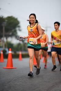 BIB: 
                            <button type="button" onclick="openModal(8648988)" class="btn btn-primary btn-sm float-right btn-popup" data-toggle="modal" data-target=".modal-high-quality">
                        <i class="fas fa-shopping-cart"></i> Add to Cart
                    </button>
                                            <button type="button" onclick="isThisMe(8648988, true)" class="btn btn-success btn-sm float-right btn-popup btn-isme hidden" data-toggle="tooltip" data-placement="bottom" title="นี่คือรูปของคุณใช่ไหม คลิกที่นี่เพื่อเอาเข้าอัลบั้ม">
                        <i class="fas fa-plus"></i> Add to album
                    </button>
                    <button type="button" onclick="isThisMe(8648988, false)" class="btn btn-warning btn-sm float-right btn-popup btn-isnotme hidden">
                        <i class="fas fa-ban"></i> Remove from album
                    </button>