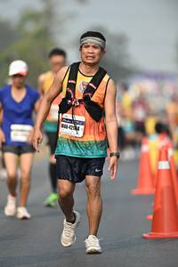 BIB: 4214
                            <button type="button" onclick="openModal(8385127)" class="btn btn-primary btn-sm float-right btn-popup" data-toggle="modal" data-target=".modal-high-quality">
                        <i class="fas fa-shopping-cart"></i> Add to Cart
                    </button>
                                            <button type="button" onclick="isThisMe(8385127, true)" class="btn btn-success btn-sm float-right btn-popup btn-isme hidden" data-toggle="tooltip" data-placement="bottom" title="นี่คือรูปของคุณใช่ไหม คลิกที่นี่เพื่อเอาเข้าอัลบั้ม">
                        <i class="fas fa-plus"></i> Add to album
                    </button>
                    <button type="button" onclick="isThisMe(8385127, false)" class="btn btn-warning btn-sm float-right btn-popup btn-isnotme hidden">
                        <i class="fas fa-ban"></i> Remove from album
                    </button>