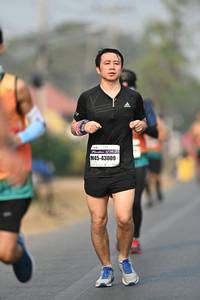 BIB: 43009
                            <button type="button" onclick="openModal(8337688)" class="btn btn-primary btn-sm float-right btn-popup" data-toggle="modal" data-target=".modal-high-quality">
                        <i class="fas fa-shopping-cart"></i> Add to Cart
                    </button>
                                            <button type="button" onclick="isThisMe(8337688, true)" class="btn btn-success btn-sm float-right btn-popup btn-isme hidden" data-toggle="tooltip" data-placement="bottom" title="นี่คือรูปของคุณใช่ไหม คลิกที่นี่เพื่อเอาเข้าอัลบั้ม">
                        <i class="fas fa-plus"></i> Add to album
                    </button>
                    <button type="button" onclick="isThisMe(8337688, false)" class="btn btn-warning btn-sm float-right btn-popup btn-isnotme hidden">
                        <i class="fas fa-ban"></i> Remove from album
                    </button>