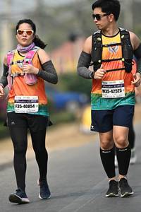 BIB: 42525, 40854
                            <button type="button" onclick="openModal(8504257)" class="btn btn-primary btn-sm float-right btn-popup" data-toggle="modal" data-target=".modal-high-quality">
                        <i class="fas fa-shopping-cart"></i> Add to Cart
                    </button>
                                            <button type="button" onclick="isThisMe(8504257, true)" class="btn btn-success btn-sm float-right btn-popup btn-isme hidden" data-toggle="tooltip" data-placement="bottom" title="นี่คือรูปของคุณใช่ไหม คลิกที่นี่เพื่อเอาเข้าอัลบั้ม">
                        <i class="fas fa-plus"></i> Add to album
                    </button>
                    <button type="button" onclick="isThisMe(8504257, false)" class="btn btn-warning btn-sm float-right btn-popup btn-isnotme hidden">
                        <i class="fas fa-ban"></i> Remove from album
                    </button>