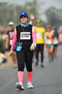 BIB: 47002
                            <button type="button" onclick="openModal(8514475)" class="btn btn-primary btn-sm float-right btn-popup" data-toggle="modal" data-target=".modal-high-quality">
                        <i class="fas fa-shopping-cart"></i> Add to Cart
                    </button>
                                            <button type="button" onclick="isThisMe(8514475, true)" class="btn btn-success btn-sm float-right btn-popup btn-isme hidden" data-toggle="tooltip" data-placement="bottom" title="นี่คือรูปของคุณใช่ไหม คลิกที่นี่เพื่อเอาเข้าอัลบั้ม">
                        <i class="fas fa-plus"></i> Add to album
                    </button>
                    <button type="button" onclick="isThisMe(8514475, false)" class="btn btn-warning btn-sm float-right btn-popup btn-isnotme hidden">
                        <i class="fas fa-ban"></i> Remove from album
                    </button>