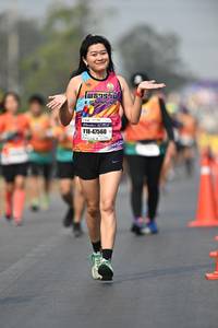 BIB: 47560
                            <button type="button" onclick="openModal(8455242)" class="btn btn-primary btn-sm float-right btn-popup" data-toggle="modal" data-target=".modal-high-quality">
                        <i class="fas fa-shopping-cart"></i> Add to Cart
                    </button>
                                            <button type="button" onclick="isThisMe(8455242, true)" class="btn btn-success btn-sm float-right btn-popup btn-isme hidden" data-toggle="tooltip" data-placement="bottom" title="นี่คือรูปของคุณใช่ไหม คลิกที่นี่เพื่อเอาเข้าอัลบั้ม">
                        <i class="fas fa-plus"></i> Add to album
                    </button>
                    <button type="button" onclick="isThisMe(8455242, false)" class="btn btn-warning btn-sm float-right btn-popup btn-isnotme hidden">
                        <i class="fas fa-ban"></i> Remove from album
                    </button>