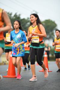 BIB: 10879
                            <button type="button" onclick="openModal(8652506)" class="btn btn-primary btn-sm float-right btn-popup" data-toggle="modal" data-target=".modal-high-quality">
                        <i class="fas fa-shopping-cart"></i> Add to Cart
                    </button>
                                            <button type="button" onclick="isThisMe(8652506, true)" class="btn btn-success btn-sm float-right btn-popup btn-isme hidden" data-toggle="tooltip" data-placement="bottom" title="นี่คือรูปของคุณใช่ไหม คลิกที่นี่เพื่อเอาเข้าอัลบั้ม">
                        <i class="fas fa-plus"></i> Add to album
                    </button>
                    <button type="button" onclick="isThisMe(8652506, false)" class="btn btn-warning btn-sm float-right btn-popup btn-isnotme hidden">
                        <i class="fas fa-ban"></i> Remove from album
                    </button>