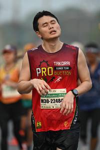 BIB: 2112, 2248
                            <button type="button" onclick="openModal(7995892)" class="btn btn-primary btn-sm float-right btn-popup" data-toggle="modal" data-target=".modal-high-quality">
                        <i class="fas fa-shopping-cart"></i> Add to Cart
                    </button>
                                            <button type="button" onclick="isThisMe(7995892, true)" class="btn btn-success btn-sm float-right btn-popup btn-isme hidden" data-toggle="tooltip" data-placement="bottom" title="นี่คือรูปของคุณใช่ไหม คลิกที่นี่เพื่อเอาเข้าอัลบั้ม">
                        <i class="fas fa-plus"></i> Add to album
                    </button>
                    <button type="button" onclick="isThisMe(7995892, false)" class="btn btn-warning btn-sm float-right btn-popup btn-isnotme hidden">
                        <i class="fas fa-ban"></i> Remove from album
                    </button>