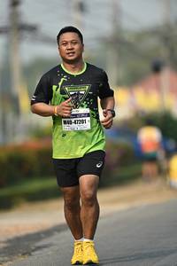 BIB: 47201
                            <button type="button" onclick="openModal(8476300)" class="btn btn-primary btn-sm float-right btn-popup" data-toggle="modal" data-target=".modal-high-quality">
                        <i class="fas fa-shopping-cart"></i> Add to Cart
                    </button>
                                            <button type="button" onclick="isThisMe(8476300, true)" class="btn btn-success btn-sm float-right btn-popup btn-isme hidden" data-toggle="tooltip" data-placement="bottom" title="นี่คือรูปของคุณใช่ไหม คลิกที่นี่เพื่อเอาเข้าอัลบั้ม">
                        <i class="fas fa-plus"></i> Add to album
                    </button>
                    <button type="button" onclick="isThisMe(8476300, false)" class="btn btn-warning btn-sm float-right btn-popup btn-isnotme hidden">
                        <i class="fas fa-ban"></i> Remove from album
                    </button>