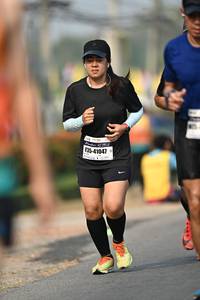 BIB: 41047
                            <button type="button" onclick="openModal(8462723)" class="btn btn-primary btn-sm float-right btn-popup" data-toggle="modal" data-target=".modal-high-quality">
                        <i class="fas fa-shopping-cart"></i> Add to Cart
                    </button>
                                            <button type="button" onclick="isThisMe(8462723, true)" class="btn btn-success btn-sm float-right btn-popup btn-isme hidden" data-toggle="tooltip" data-placement="bottom" title="นี่คือรูปของคุณใช่ไหม คลิกที่นี่เพื่อเอาเข้าอัลบั้ม">
                        <i class="fas fa-plus"></i> Add to album
                    </button>
                    <button type="button" onclick="isThisMe(8462723, false)" class="btn btn-warning btn-sm float-right btn-popup btn-isnotme hidden">
                        <i class="fas fa-ban"></i> Remove from album
                    </button>