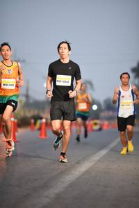 BIB: 10343, 11478
                            <button type="button" onclick="openModal(8590439)" class="btn btn-primary btn-sm float-right btn-popup" data-toggle="modal" data-target=".modal-high-quality">
                        <i class="fas fa-shopping-cart"></i> Add to Cart
                    </button>
                                            <button type="button" onclick="isThisMe(8590439, true)" class="btn btn-success btn-sm float-right btn-popup btn-isme hidden" data-toggle="tooltip" data-placement="bottom" title="นี่คือรูปของคุณใช่ไหม คลิกที่นี่เพื่อเอาเข้าอัลบั้ม">
                        <i class="fas fa-plus"></i> Add to album
                    </button>
                    <button type="button" onclick="isThisMe(8590439, false)" class="btn btn-warning btn-sm float-right btn-popup btn-isnotme hidden">
                        <i class="fas fa-ban"></i> Remove from album
                    </button>