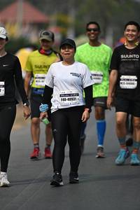 BIB: 40931
                            <button type="button" onclick="openModal(8501597)" class="btn btn-primary btn-sm float-right btn-popup" data-toggle="modal" data-target=".modal-high-quality">
                        <i class="fas fa-shopping-cart"></i> Add to Cart
                    </button>
                                            <button type="button" onclick="isThisMe(8501597, true)" class="btn btn-success btn-sm float-right btn-popup btn-isme hidden" data-toggle="tooltip" data-placement="bottom" title="นี่คือรูปของคุณใช่ไหม คลิกที่นี่เพื่อเอาเข้าอัลบั้ม">
                        <i class="fas fa-plus"></i> Add to album
                    </button>
                    <button type="button" onclick="isThisMe(8501597, false)" class="btn btn-warning btn-sm float-right btn-popup btn-isnotme hidden">
                        <i class="fas fa-ban"></i> Remove from album
                    </button>