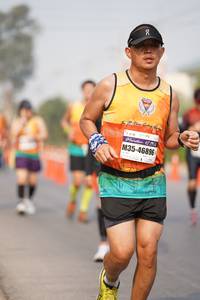 BIB: 46896
                            <button type="button" onclick="openModal(7658593)" class="btn btn-primary btn-sm float-right btn-popup" data-toggle="modal" data-target=".modal-high-quality">
                        <i class="fas fa-shopping-cart"></i> Add to Cart
                    </button>
                                            <button type="button" onclick="isThisMe(7658593, true)" class="btn btn-success btn-sm float-right btn-popup btn-isme hidden" data-toggle="tooltip" data-placement="bottom" title="นี่คือรูปของคุณใช่ไหม คลิกที่นี่เพื่อเอาเข้าอัลบั้ม">
                        <i class="fas fa-plus"></i> Add to album
                    </button>
                    <button type="button" onclick="isThisMe(7658593, false)" class="btn btn-warning btn-sm float-right btn-popup btn-isnotme hidden">
                        <i class="fas fa-ban"></i> Remove from album
                    </button>