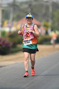 BIB: 45627
                            <button type="button" onclick="openModal(8510784)" class="btn btn-primary btn-sm float-right btn-popup" data-toggle="modal" data-target=".modal-high-quality">
                        <i class="fas fa-shopping-cart"></i> Add to Cart
                    </button>
                                            <button type="button" onclick="isThisMe(8510784, true)" class="btn btn-success btn-sm float-right btn-popup btn-isme hidden" data-toggle="tooltip" data-placement="bottom" title="นี่คือรูปของคุณใช่ไหม คลิกที่นี่เพื่อเอาเข้าอัลบั้ม">
                        <i class="fas fa-plus"></i> Add to album
                    </button>
                    <button type="button" onclick="isThisMe(8510784, false)" class="btn btn-warning btn-sm float-right btn-popup btn-isnotme hidden">
                        <i class="fas fa-ban"></i> Remove from album
                    </button>