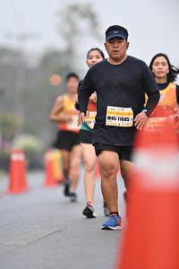 BIB: 11685, 1504
                            <button type="button" onclick="openModal(8197393)" class="btn btn-primary btn-sm float-right btn-popup" data-toggle="modal" data-target=".modal-high-quality">
                        <i class="fas fa-shopping-cart"></i> Add to Cart
                    </button>
                                            <button type="button" onclick="isThisMe(8197393, true)" class="btn btn-success btn-sm float-right btn-popup btn-isme hidden" data-toggle="tooltip" data-placement="bottom" title="นี่คือรูปของคุณใช่ไหม คลิกที่นี่เพื่อเอาเข้าอัลบั้ม">
                        <i class="fas fa-plus"></i> Add to album
                    </button>
                    <button type="button" onclick="isThisMe(8197393, false)" class="btn btn-warning btn-sm float-right btn-popup btn-isnotme hidden">
                        <i class="fas fa-ban"></i> Remove from album
                    </button>