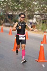 BIB: 45073
                            <button type="button" onclick="openModal(7680668)" class="btn btn-primary btn-sm float-right btn-popup" data-toggle="modal" data-target=".modal-high-quality">
                        <i class="fas fa-shopping-cart"></i> Add to Cart
                    </button>
                                            <button type="button" onclick="isThisMe(7680668, true)" class="btn btn-success btn-sm float-right btn-popup btn-isme hidden" data-toggle="tooltip" data-placement="bottom" title="นี่คือรูปของคุณใช่ไหม คลิกที่นี่เพื่อเอาเข้าอัลบั้ม">
                        <i class="fas fa-plus"></i> Add to album
                    </button>
                    <button type="button" onclick="isThisMe(7680668, false)" class="btn btn-warning btn-sm float-right btn-popup btn-isnotme hidden">
                        <i class="fas fa-ban"></i> Remove from album
                    </button>