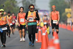 BIB: 41159, 49726
                            <button type="button" onclick="openModal(8442604)" class="btn btn-primary btn-sm float-right btn-popup" data-toggle="modal" data-target=".modal-high-quality">
                        <i class="fas fa-shopping-cart"></i> Add to Cart
                    </button>
                                            <button type="button" onclick="isThisMe(8442604, true)" class="btn btn-success btn-sm float-right btn-popup btn-isme hidden" data-toggle="tooltip" data-placement="bottom" title="นี่คือรูปของคุณใช่ไหม คลิกที่นี่เพื่อเอาเข้าอัลบั้ม">
                        <i class="fas fa-plus"></i> Add to album
                    </button>
                    <button type="button" onclick="isThisMe(8442604, false)" class="btn btn-warning btn-sm float-right btn-popup btn-isnotme hidden">
                        <i class="fas fa-ban"></i> Remove from album
                    </button>