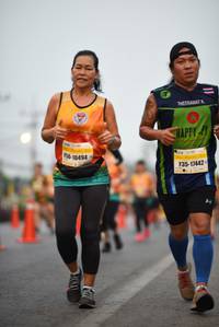 BIB: 10494, 17442
                            <button type="button" onclick="openModal(8591501)" class="btn btn-primary btn-sm float-right btn-popup" data-toggle="modal" data-target=".modal-high-quality">
                        <i class="fas fa-shopping-cart"></i> Add to Cart
                    </button>
                                            <button type="button" onclick="isThisMe(8591501, true)" class="btn btn-success btn-sm float-right btn-popup btn-isme hidden" data-toggle="tooltip" data-placement="bottom" title="นี่คือรูปของคุณใช่ไหม คลิกที่นี่เพื่อเอาเข้าอัลบั้ม">
                        <i class="fas fa-plus"></i> Add to album
                    </button>
                    <button type="button" onclick="isThisMe(8591501, false)" class="btn btn-warning btn-sm float-right btn-popup btn-isnotme hidden">
                        <i class="fas fa-ban"></i> Remove from album
                    </button>