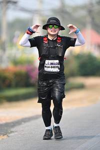 BIB: 84039
                            <button type="button" onclick="openModal(8512890)" class="btn btn-primary btn-sm float-right btn-popup" data-toggle="modal" data-target=".modal-high-quality">
                        <i class="fas fa-shopping-cart"></i> Add to Cart
                    </button>
                                            <button type="button" onclick="isThisMe(8512890, true)" class="btn btn-success btn-sm float-right btn-popup btn-isme hidden" data-toggle="tooltip" data-placement="bottom" title="นี่คือรูปของคุณใช่ไหม คลิกที่นี่เพื่อเอาเข้าอัลบั้ม">
                        <i class="fas fa-plus"></i> Add to album
                    </button>
                    <button type="button" onclick="isThisMe(8512890, false)" class="btn btn-warning btn-sm float-right btn-popup btn-isnotme hidden">
                        <i class="fas fa-ban"></i> Remove from album
                    </button>