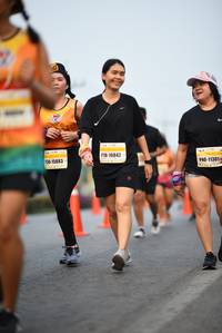 BIB: 10842, 15883, 11301
                            <button type="button" onclick="openModal(8608377)" class="btn btn-primary btn-sm float-right btn-popup" data-toggle="modal" data-target=".modal-high-quality">
                        <i class="fas fa-shopping-cart"></i> Add to Cart
                    </button>
                                            <button type="button" onclick="isThisMe(8608377, true)" class="btn btn-success btn-sm float-right btn-popup btn-isme hidden" data-toggle="tooltip" data-placement="bottom" title="นี่คือรูปของคุณใช่ไหม คลิกที่นี่เพื่อเอาเข้าอัลบั้ม">
                        <i class="fas fa-plus"></i> Add to album
                    </button>
                    <button type="button" onclick="isThisMe(8608377, false)" class="btn btn-warning btn-sm float-right btn-popup btn-isnotme hidden">
                        <i class="fas fa-ban"></i> Remove from album
                    </button>