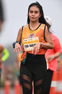 BIB: 102, 1661
                            <button type="button" onclick="openModal(7996799)" class="btn btn-primary btn-sm float-right btn-popup" data-toggle="modal" data-target=".modal-high-quality">
                        <i class="fas fa-shopping-cart"></i> Add to Cart
                    </button>
                                            <button type="button" onclick="isThisMe(7996799, true)" class="btn btn-success btn-sm float-right btn-popup btn-isme hidden" data-toggle="tooltip" data-placement="bottom" title="นี่คือรูปของคุณใช่ไหม คลิกที่นี่เพื่อเอาเข้าอัลบั้ม">
                        <i class="fas fa-plus"></i> Add to album
                    </button>
                    <button type="button" onclick="isThisMe(7996799, false)" class="btn btn-warning btn-sm float-right btn-popup btn-isnotme hidden">
                        <i class="fas fa-ban"></i> Remove from album
                    </button>
