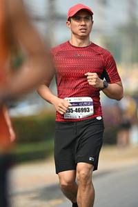 BIB: 1952, 46993
                            <button type="button" onclick="openModal(8500934)" class="btn btn-primary btn-sm float-right btn-popup" data-toggle="modal" data-target=".modal-high-quality">
                        <i class="fas fa-shopping-cart"></i> Add to Cart
                    </button>
                                            <button type="button" onclick="isThisMe(8500934, true)" class="btn btn-success btn-sm float-right btn-popup btn-isme hidden" data-toggle="tooltip" data-placement="bottom" title="นี่คือรูปของคุณใช่ไหม คลิกที่นี่เพื่อเอาเข้าอัลบั้ม">
                        <i class="fas fa-plus"></i> Add to album
                    </button>
                    <button type="button" onclick="isThisMe(8500934, false)" class="btn btn-warning btn-sm float-right btn-popup btn-isnotme hidden">
                        <i class="fas fa-ban"></i> Remove from album
                    </button>