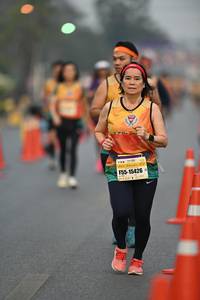 BIB: 15426, 
                            <button type="button" onclick="openModal(8000254)" class="btn btn-primary btn-sm float-right btn-popup" data-toggle="modal" data-target=".modal-high-quality">
                        <i class="fas fa-shopping-cart"></i> Add to Cart
                    </button>
                                            <button type="button" onclick="isThisMe(8000254, true)" class="btn btn-success btn-sm float-right btn-popup btn-isme hidden" data-toggle="tooltip" data-placement="bottom" title="นี่คือรูปของคุณใช่ไหม คลิกที่นี่เพื่อเอาเข้าอัลบั้ม">
                        <i class="fas fa-plus"></i> Add to album
                    </button>
                    <button type="button" onclick="isThisMe(8000254, false)" class="btn btn-warning btn-sm float-right btn-popup btn-isnotme hidden">
                        <i class="fas fa-ban"></i> Remove from album
                    </button>
