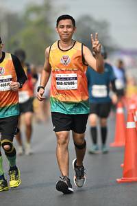 BIB: 46014, 42606
                            <button type="button" onclick="openModal(8505667)" class="btn btn-primary btn-sm float-right btn-popup" data-toggle="modal" data-target=".modal-high-quality">
                        <i class="fas fa-shopping-cart"></i> Add to Cart
                    </button>
                                            <button type="button" onclick="isThisMe(8505667, true)" class="btn btn-success btn-sm float-right btn-popup btn-isme hidden" data-toggle="tooltip" data-placement="bottom" title="นี่คือรูปของคุณใช่ไหม คลิกที่นี่เพื่อเอาเข้าอัลบั้ม">
                        <i class="fas fa-plus"></i> Add to album
                    </button>
                    <button type="button" onclick="isThisMe(8505667, false)" class="btn btn-warning btn-sm float-right btn-popup btn-isnotme hidden">
                        <i class="fas fa-ban"></i> Remove from album
                    </button>