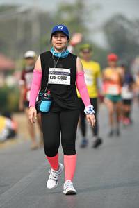 BIB: 47002
                            <button type="button" onclick="openModal(8514614)" class="btn btn-primary btn-sm float-right btn-popup" data-toggle="modal" data-target=".modal-high-quality">
                        <i class="fas fa-shopping-cart"></i> Add to Cart
                    </button>
                                            <button type="button" onclick="isThisMe(8514614, true)" class="btn btn-success btn-sm float-right btn-popup btn-isme hidden" data-toggle="tooltip" data-placement="bottom" title="นี่คือรูปของคุณใช่ไหม คลิกที่นี่เพื่อเอาเข้าอัลบั้ม">
                        <i class="fas fa-plus"></i> Add to album
                    </button>
                    <button type="button" onclick="isThisMe(8514614, false)" class="btn btn-warning btn-sm float-right btn-popup btn-isnotme hidden">
                        <i class="fas fa-ban"></i> Remove from album
                    </button>