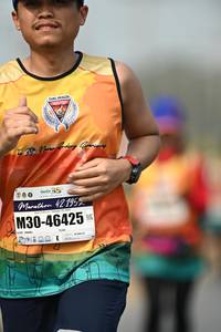 BIB: 42195, 46425
                            <button type="button" onclick="openModal(8515637)" class="btn btn-primary btn-sm float-right btn-popup" data-toggle="modal" data-target=".modal-high-quality">
                        <i class="fas fa-shopping-cart"></i> Add to Cart
                    </button>
                                            <button type="button" onclick="isThisMe(8515637, true)" class="btn btn-success btn-sm float-right btn-popup btn-isme hidden" data-toggle="tooltip" data-placement="bottom" title="นี่คือรูปของคุณใช่ไหม คลิกที่นี่เพื่อเอาเข้าอัลบั้ม">
                        <i class="fas fa-plus"></i> Add to album
                    </button>
                    <button type="button" onclick="isThisMe(8515637, false)" class="btn btn-warning btn-sm float-right btn-popup btn-isnotme hidden">
                        <i class="fas fa-ban"></i> Remove from album
                    </button>