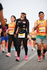 BIB: 16866, 15275
                            <button type="button" onclick="openModal(8613697)" class="btn btn-primary btn-sm float-right btn-popup" data-toggle="modal" data-target=".modal-high-quality">
                        <i class="fas fa-shopping-cart"></i> Add to Cart
                    </button>
                                            <button type="button" onclick="isThisMe(8613697, true)" class="btn btn-success btn-sm float-right btn-popup btn-isme hidden" data-toggle="tooltip" data-placement="bottom" title="นี่คือรูปของคุณใช่ไหม คลิกที่นี่เพื่อเอาเข้าอัลบั้ม">
                        <i class="fas fa-plus"></i> Add to album
                    </button>
                    <button type="button" onclick="isThisMe(8613697, false)" class="btn btn-warning btn-sm float-right btn-popup btn-isnotme hidden">
                        <i class="fas fa-ban"></i> Remove from album
                    </button>