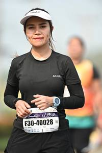 BIB: 421952, 40028
                            <button type="button" onclick="openModal(8486611)" class="btn btn-primary btn-sm float-right btn-popup" data-toggle="modal" data-target=".modal-high-quality">
                        <i class="fas fa-shopping-cart"></i> Add to Cart
                    </button>
                                            <button type="button" onclick="isThisMe(8486611, true)" class="btn btn-success btn-sm float-right btn-popup btn-isme hidden" data-toggle="tooltip" data-placement="bottom" title="นี่คือรูปของคุณใช่ไหม คลิกที่นี่เพื่อเอาเข้าอัลบั้ม">
                        <i class="fas fa-plus"></i> Add to album
                    </button>
                    <button type="button" onclick="isThisMe(8486611, false)" class="btn btn-warning btn-sm float-right btn-popup btn-isnotme hidden">
                        <i class="fas fa-ban"></i> Remove from album
                    </button>