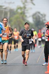 BIB: 42175
                            <button type="button" onclick="openModal(8522975)" class="btn btn-primary btn-sm float-right btn-popup" data-toggle="modal" data-target=".modal-high-quality">
                        <i class="fas fa-shopping-cart"></i> Add to Cart
                    </button>
                                            <button type="button" onclick="isThisMe(8522975, true)" class="btn btn-success btn-sm float-right btn-popup btn-isme hidden" data-toggle="tooltip" data-placement="bottom" title="นี่คือรูปของคุณใช่ไหม คลิกที่นี่เพื่อเอาเข้าอัลบั้ม">
                        <i class="fas fa-plus"></i> Add to album
                    </button>
                    <button type="button" onclick="isThisMe(8522975, false)" class="btn btn-warning btn-sm float-right btn-popup btn-isnotme hidden">
                        <i class="fas fa-ban"></i> Remove from album
                    </button>