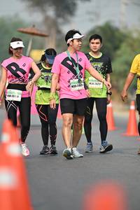 BIB: 2014, 220, 26257
                            <button type="button" onclick="openModal(8380523)" class="btn btn-primary btn-sm float-right btn-popup" data-toggle="modal" data-target=".modal-high-quality">
                        <i class="fas fa-shopping-cart"></i> Add to Cart
                    </button>
                                            <button type="button" onclick="isThisMe(8380523, true)" class="btn btn-success btn-sm float-right btn-popup btn-isme hidden" data-toggle="tooltip" data-placement="bottom" title="นี่คือรูปของคุณใช่ไหม คลิกที่นี่เพื่อเอาเข้าอัลบั้ม">
                        <i class="fas fa-plus"></i> Add to album
                    </button>
                    <button type="button" onclick="isThisMe(8380523, false)" class="btn btn-warning btn-sm float-right btn-popup btn-isnotme hidden">
                        <i class="fas fa-ban"></i> Remove from album
                    </button>