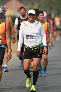 BIB: 47916
                            <button type="button" onclick="openModal(8504952)" class="btn btn-primary btn-sm float-right btn-popup" data-toggle="modal" data-target=".modal-high-quality">
                        <i class="fas fa-shopping-cart"></i> Add to Cart
                    </button>
                                            <button type="button" onclick="isThisMe(8504952, true)" class="btn btn-success btn-sm float-right btn-popup btn-isme hidden" data-toggle="tooltip" data-placement="bottom" title="นี่คือรูปของคุณใช่ไหม คลิกที่นี่เพื่อเอาเข้าอัลบั้ม">
                        <i class="fas fa-plus"></i> Add to album
                    </button>
                    <button type="button" onclick="isThisMe(8504952, false)" class="btn btn-warning btn-sm float-right btn-popup btn-isnotme hidden">
                        <i class="fas fa-ban"></i> Remove from album
                    </button>