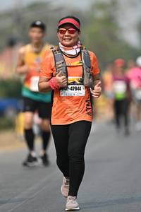 BIB: 47644
                            <button type="button" onclick="openModal(8484477)" class="btn btn-primary btn-sm float-right btn-popup" data-toggle="modal" data-target=".modal-high-quality">
                        <i class="fas fa-shopping-cart"></i> Add to Cart
                    </button>
                                            <button type="button" onclick="isThisMe(8484477, true)" class="btn btn-success btn-sm float-right btn-popup btn-isme hidden" data-toggle="tooltip" data-placement="bottom" title="นี่คือรูปของคุณใช่ไหม คลิกที่นี่เพื่อเอาเข้าอัลบั้ม">
                        <i class="fas fa-plus"></i> Add to album
                    </button>
                    <button type="button" onclick="isThisMe(8484477, false)" class="btn btn-warning btn-sm float-right btn-popup btn-isnotme hidden">
                        <i class="fas fa-ban"></i> Remove from album
                    </button>